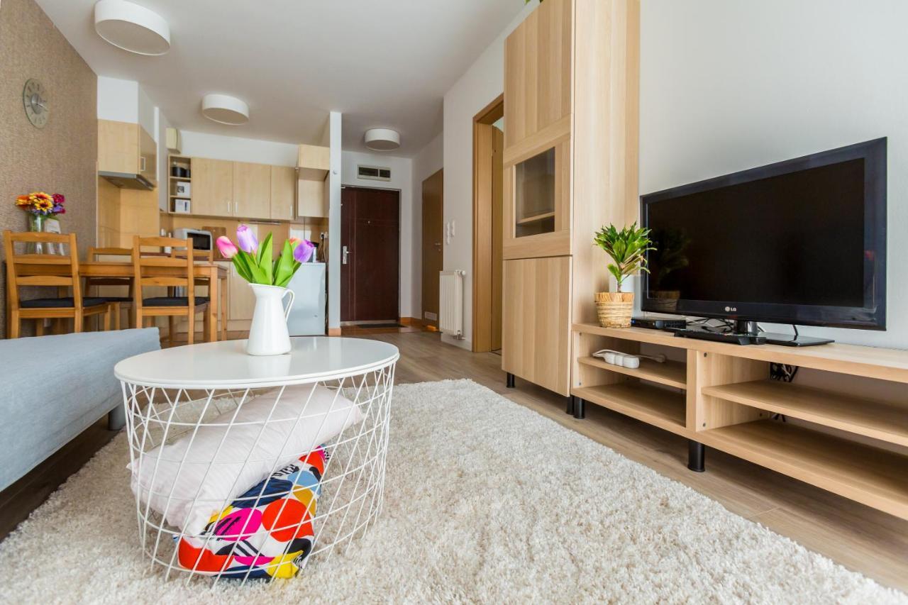 Mentha Apartments Deluxe - Mad Budapest Luaran gambar
